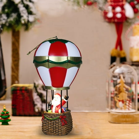 Christmas Decor Glowing Santa Snowman Wall Mounted Night Light With Fireplace Home Decorations Clearance
Christmas Decor Glowing Santa Snowman Wall Mounted Night Light With Fireplace Home Decorations Clearance