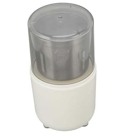 Electric Grinder Grinder Easy Operation For Home UK Plug 250V