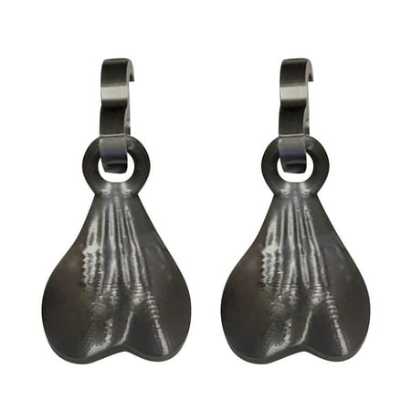 Shiusina Hangs Decoration Surprise Interesting Ball Decoration Pendant Personalized Pendant Surprise Kitchen,Dining & Bar
Shiusina Hangs Decoration Surprise Interesting Ball Decoration Pendant Personalized Pendant Surprise Kitchen,Dining & Bar