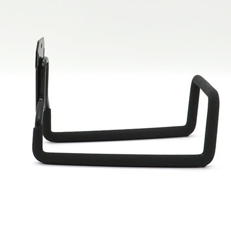 YuanRX Metal Bearing Heavy Duty Hook Cable Water Pipe Storage Wall Hanging Water Pipe Ladder Heavy Weight Garage Wall Large Hook Storage and Organization Bathroom Accessories (Clearance)
YuanRX Metal Bearing Heavy Duty Hook Cable Water Pipe Storage Wall Hanging Water Pipe Ladder Heavy Weight Garage Wall Large Hook Storage and Organization Bathroom Accessories (Clearance)