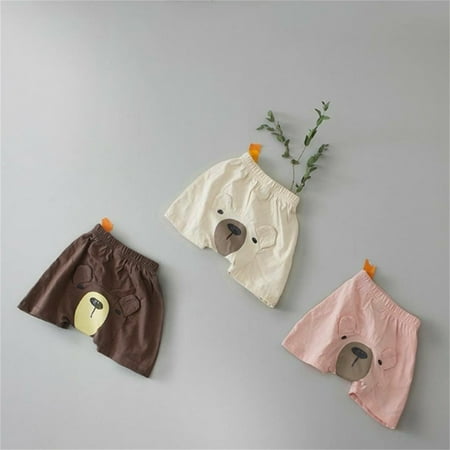 Cathalem Softball Pants Baby Newborn Infant Girls Patchwork Cotton Summer Autumn Short Pants Pants Kids Clothes Girls Size 7-8 Pants Coffee 18-24 Months
Cathalem Softball Pants Baby Newborn Infant Girls Patchwork Cotton Summer Autumn Short Pants Pants Kids Clothes Girls Size 7-8 Pants Coffee 18-24 Months