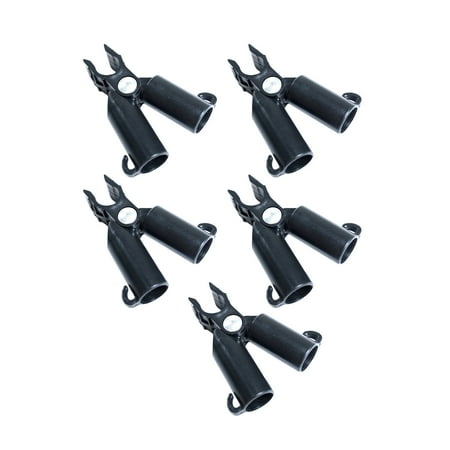 ãTOTOãGarden Rattan Clip Fastener Sprawling Rod Clamp Support A-Type Clip Vine Shelf Connector
ãTOTOãGarden Rattan Clip Fastener Sprawling Rod Clamp Support A-Type Clip Vine Shelf Connector