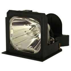 Replacement for LIGHT BULB / LAMP 51806-OO