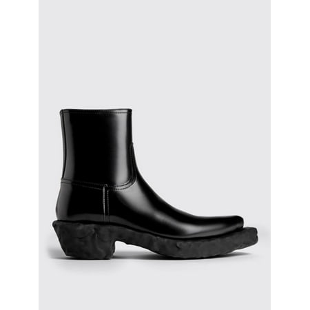Camperlab Boots Men Black Men