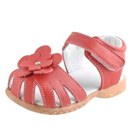 Levmjia Girls Shoes Slippers Sandals Clearance Summer Children s Girls Casual Leather Summer Comfortable Breathable Sandals Shoes
Levmjia Girls Shoes Slippers Sandals Clearance Summer Children s Girls Casual Leather Summer Comfortable Breathable Sandals Shoes
