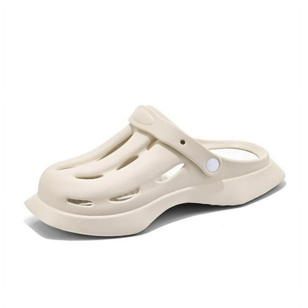 hotio 2024 Unisex kid s Garden Shoes For Summer Men Women Sandals Boy and Girls Slippers Light EVA Outdoor Clogs Little Kid/Big Kid
hotio 2024 Unisex kid s Garden Shoes For Summer Men Women Sandals Boy and Girls Slippers Light EVA Outdoor Clogs Little Kid/Big Kid