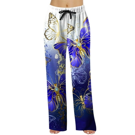 ZMHEGW High Waisted Cargo Pants Women Home Outside Cotton Pajamas Worn Plaid Can Be Fashion Lace Spring Trousers
ZMHEGW High Waisted Cargo Pants Women Home Outside Cotton Pajamas Worn Plaid Can Be Fashion Lace Spring Trousers
