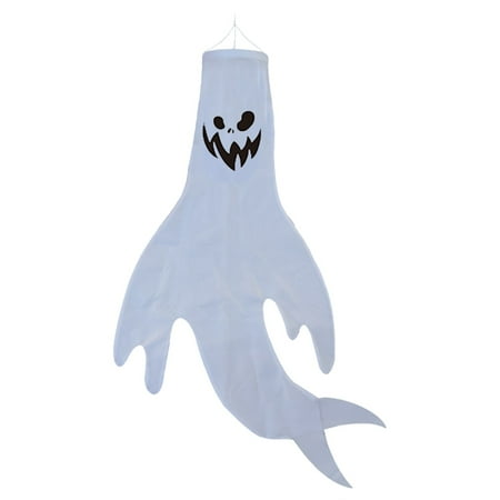 Hilehuti Christmas Clearance Hangs Halloween White Flag Decoration Scene Arrangement Hug Friendly Party Supplies
Hilehuti Christmas Clearance Hangs Halloween White Flag Decoration Scene Arrangement Hug Friendly Party Supplies