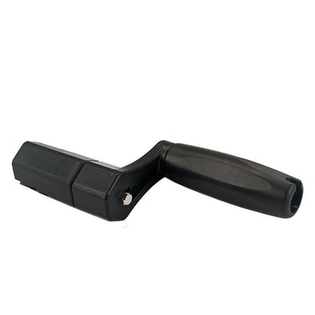 Guitar String Winder Tool Peg Cutter Repair Bass Puller Tools Supplies Tuner Pin Electric
Guitar String Winder Tool Peg Cutter Repair Bass Puller Tools Supplies Tuner Pin Electric