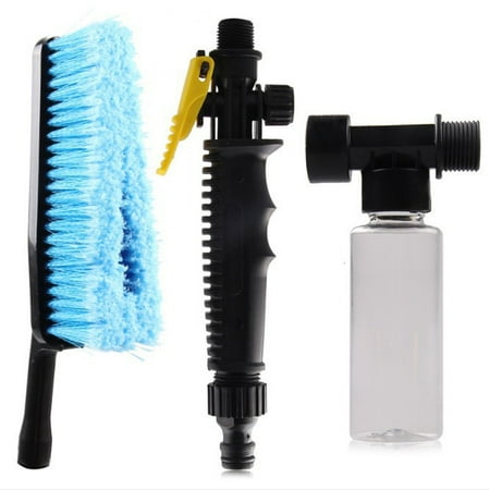 Zhixun Durable Car Wash Brush Exterior Retractable Cleaner Long Handle Cleaning Tool
Zhixun Durable Car Wash Brush Exterior Retractable Cleaner Long Handle Cleaning Tool