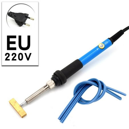 RANMEI T-Bar Bonding Soldering Iron Kit for LCD Display Pixel Repair 110V-220V 60W
RANMEI T-Bar Bonding Soldering Iron Kit for LCD Display Pixel Repair 110V-220V 60W