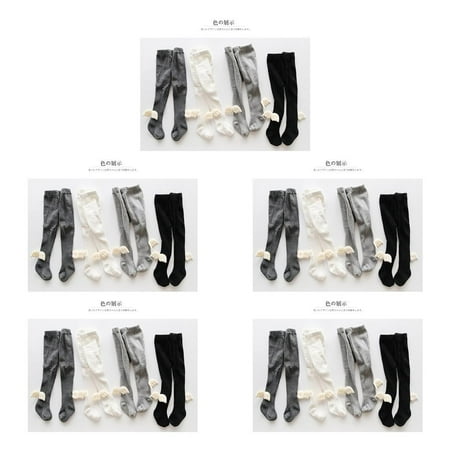 wrea5pcs Winter Autumn Baby Girl Warmer Tights Cotton Wings Pantyhose Children Knit Leggings Pants Stockings
wrea5pcs Winter Autumn Baby Girl Warmer Tights Cotton Wings Pantyhose Children Knit Leggings Pants Stockings