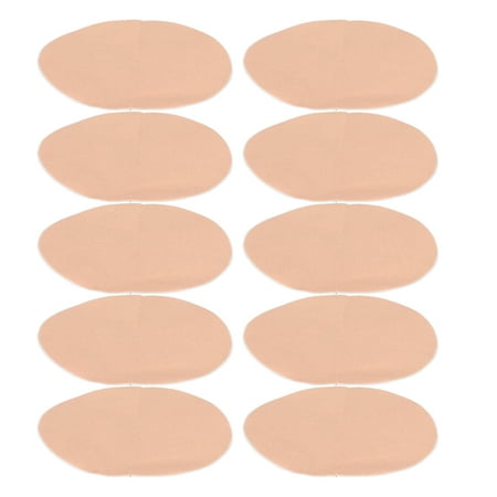 Inner Thigh Chafing Sticker Breathable Thigh Friction Pad Self Adhesive Elastic For Knee For Calf
Inner Thigh Chafing Sticker Breathable Thigh Friction Pad Self Adhesive Elastic For Knee For Calf