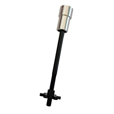 Sufanic Bicycle 1 1/2 Fork Extension Rod Bike 1 1/8 Extender Adaptor Replacement