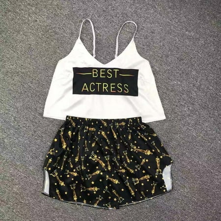 QWZNDZGR Summer Sleepwear Women Sexy Satin V Neck Pajamas Home Clothes Suits Girls Sleep Tops Shorts Female Nightie Pants Pyjama Femme
QWZNDZGR Summer Sleepwear Women Sexy Satin V Neck Pajamas Home Clothes Suits Girls Sleep Tops Shorts Female Nightie Pants Pyjama Femme