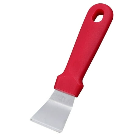 Range Hood Cleaning Shovel Stainless Steel Ice Shovel Refrigerator Defrosting Shovel Kitchen Range Hood Volute Shovel Decontamination Tool Stainless Peeler And Grater Speed Peeler Hand Peeler
Range Hood Cleaning Shovel Stainless Steel Ice Shovel Refrigerator Defrosting Shovel Kitchen Range Hood Volute Shovel Decontamination Tool Stainless Peeler And Grater Speed Peeler Hand Peeler