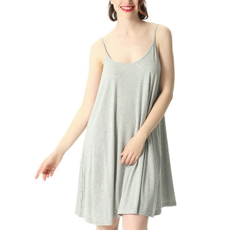 Wrcnote Women Plus Size Pajama Dresses Sleeping Nightgowns Sleepwear Dress Loungewear Homewear Nightdress for Ladies
Wrcnote Women Plus Size Pajama Dresses Sleeping Nightgowns Sleepwear Dress Loungewear Homewear Nightdress for Ladies