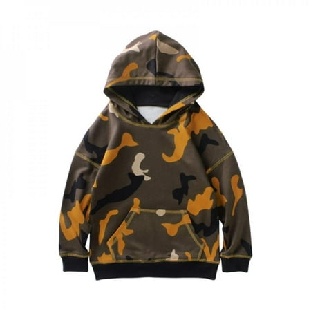 Clearance!Kids Boys Hooded Sweatshirt Long Sleeve Hoodie Jacket Coats Casual Pullovers Children Clothing for 8-13 Years
Clearance!Kids Boys Hooded Sweatshirt Long Sleeve Hoodie Jacket Coats Casual Pullovers Children Clothing for 8-13 Years