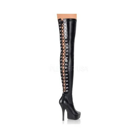 Women s Pleaser Indulge 3063