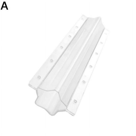 wnpxqnt HeartShaped Cucumber Mold for Vegetable Shaping Form Fun Shapes Easily Gift R4M6
wnpxqnt HeartShaped Cucumber Mold for Vegetable Shaping Form Fun Shapes Easily Gift R4M6