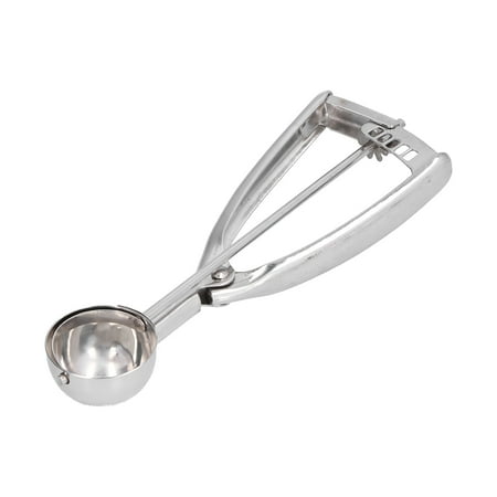 Ice Cream Scoop Ice Cream Scooper Multiple Sizes Fruit Digging For Kitchen For Restaurant Diameter 4CM
Ice Cream Scoop Ice Cream Scooper Multiple Sizes Fruit Digging For Kitchen For Restaurant Diameter 4CM