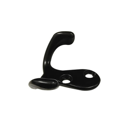 Hooks Great For Wall Double Hooks Duty Coat Pack Utility 1 Heavy Prong Housekeeping & Organizers Wall Clips for
Hooks Great For Wall Double Hooks Duty Coat Pack Utility 1 Heavy Prong Housekeeping & Organizers Wall Clips for