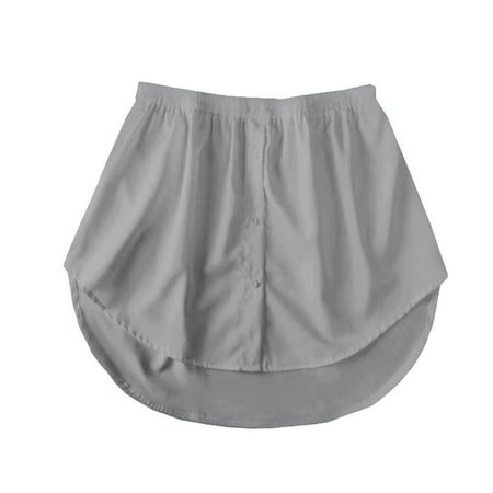2024 Fashion Women Versatile Table Skirts for Rectangle Tables 6Ft Shirt Sweater Skirt Overlay Ballet Skirt Bottom Half and Plaid Cute Skirts Womens Mini Skirts
2024 Fashion Women Versatile Table Skirts for Rectangle Tables 6Ft Shirt Sweater Skirt Overlay Ballet Skirt Bottom Half and Plaid Cute Skirts Womens Mini Skirts