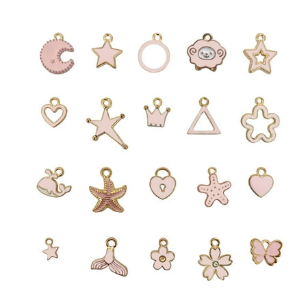 Christmas decorations Lovely Resin Small Pendant Resin Production DIY Process Production And Decorat fall decorations for home
Christmas decorations Lovely Resin Small Pendant Resin Production DIY Process Production And Decorat fall decorations for home