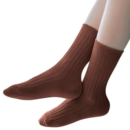 Cathalem Baby Boy Stocking Children s Socks Candy Colored Double Needle Baby Mid Calf Socks Fashionable 4t Socks for Girls Socks D 3-5 Years Toddler
Cathalem Baby Boy Stocking Children s Socks Candy Colored Double Needle Baby Mid Calf Socks Fashionable 4t Socks for Girls Socks D 3-5 Years Toddler