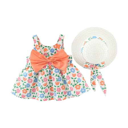 YANHAIGONG Summer Cap Breathable Sun Hat Running Hiking Beach Sportswear