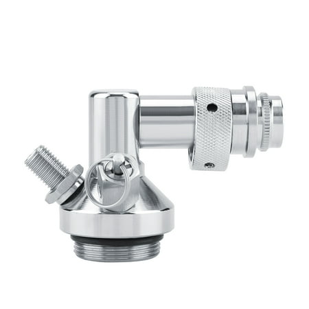 Beer Spear Mini Keg Beer Dispenser Quick Fitting Connector Beer Connector Factory For Home
Beer Spear Mini Keg Beer Dispenser Quick Fitting Connector Beer Connector Factory For Home
