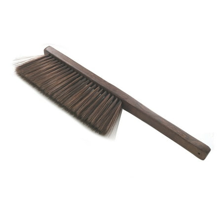 Guzheng Solid Wood Cleaning Brush Elongated Soft Bristle Piano Brush for w/ Hand
Guzheng Solid Wood Cleaning Brush Elongated Soft Bristle Piano Brush for w/ Hand