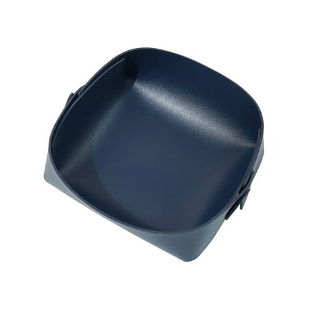 Closet Storage Bins with Lids Tray Leather Tray Tray Men Ladies Jewelry Key Tray Desk Storage Board Key Coin Phone Jewelry Wallet under Bed Storage Cubes 
Closet Storage Bins with Lids Tray Leather Tray Tray Men Ladies Jewelry Key Tray Desk Storage Board Key Coin Phone Jewelry Wallet under Bed Storage Cubes