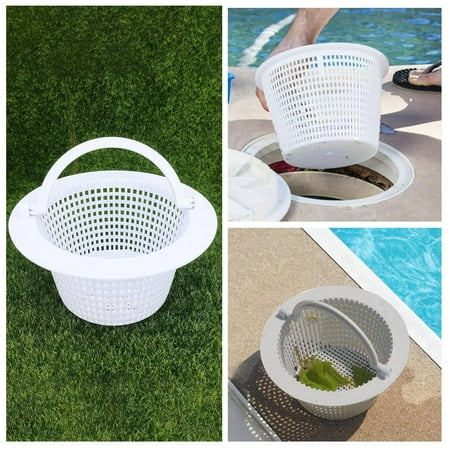 Guibest Above Ground Pool Through Wall Replacement Parts Compatible With Pool Through Wall (2pcs) Stone Shower Rmr-86 Pellet Grill Spray Smell Remover for Home Car Upholstery compatible with Machine
Guibest Above Ground Pool Through Wall Replacement Parts Compatible With Pool Through Wall (2pcs) Stone Shower Rmr-86 Pellet Grill Spray Smell Remover for Home Car Upholstery compatible with Machine