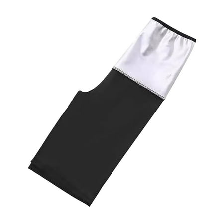 Cathalem Muscle Rollers for Dancers Waist Trainer smooth the lower abdomen Living roomLady Yoga Straps Bulk M Medium
Cathalem Muscle Rollers for Dancers Waist Trainer smooth the lower abdomen Living roomLady Yoga Straps Bulk M Medium