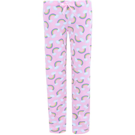 Roll Outta Bed Novelty Print Pajama Pants (Women s Plus)
Roll Outta Bed Novelty Print Pajama Pants (Women s Plus)