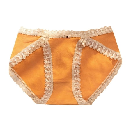 Women S Panties Cotton Bikini Breathable Comfort Underwear Womens Underwear
Women S Panties Cotton Bikini Breathable Comfort Underwear Womens Underwear