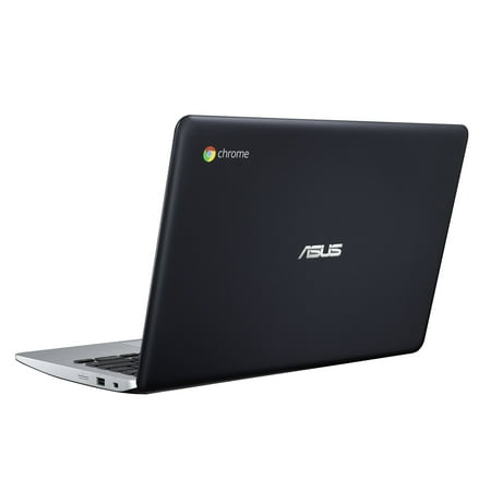 Asus Chromebook C200ma-edu 11.6