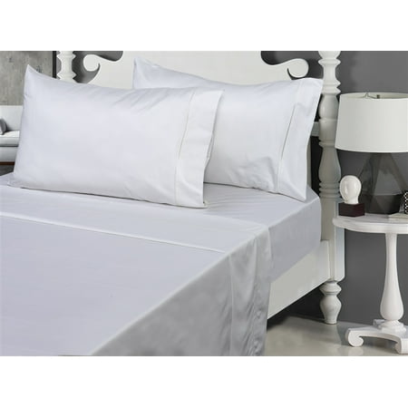 800 Thread Count Sateen Sheet Set