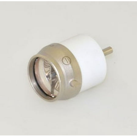 Replacement for FUJI / FUJICA / FUJIKARA CX-150AF replacement light bulb lamp
Replacement for FUJI / FUJICA / FUJIKARA CX-150AF replacement light bulb lamp
