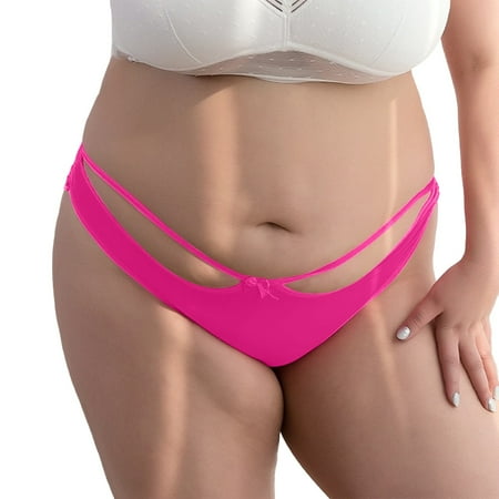 Felwors Womens Underwear Lace Panties Stretch Soft Ladies Hipster Briefs Underwear Lady Underwear
Felwors Womens Underwear Lace Panties Stretch Soft Ladies Hipster Briefs Underwear Lady Underwear