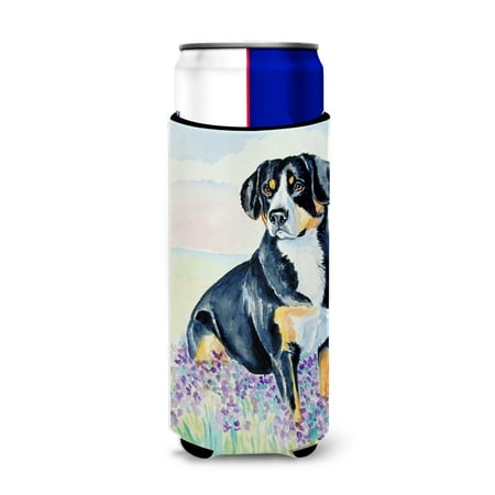 Caroline s Treasures 7030MUK Entlebucher Mountain Dog Ultra Hugger for slim cans Slim Can multicolor
Caroline s Treasures 7030MUK Entlebucher Mountain Dog Ultra Hugger for slim cans Slim Can multicolor
