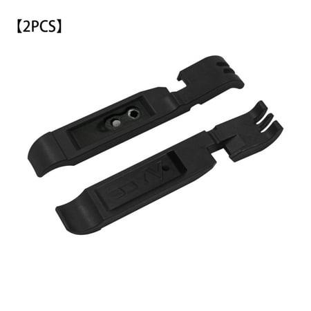 2pcs Bike Tire Prying Tool Bicycle chain plier tire pry tool Chain Plier Clamp Cycling Wheel Master Link Chain Repair Tool
2pcs Bike Tire Prying Tool Bicycle chain plier tire pry tool Chain Plier Clamp Cycling Wheel Master Link Chain Repair Tool