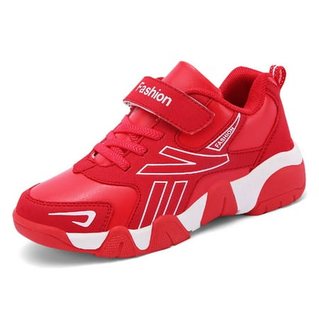 Engtoy Kids Shoes Girls Sport Running Shoes Spring Winter Boys Sneakers Outdoor Children s Shoes for Little Kid US 2
Engtoy Kids Shoes Girls Sport Running Shoes Spring Winter Boys Sneakers Outdoor Children s Shoes for Little Kid US 2