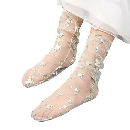 Spring And Summer Simple Adult Socks Breathable Fashion Trend Broken Flower Pile Socks Simple Skin Color Printed Women s Socks Soulmate Socks
Spring And Summer Simple Adult Socks Breathable Fashion Trend Broken Flower Pile Socks Simple Skin Color Printed Women s Socks Soulmate Socks