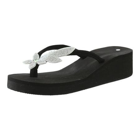 Women Slippers Summer New Pattern Fashion Pintoed Wedge Heel Comfortable Lightweight Beach Sandals Slippers Women Fluff Yeah Slide Silk Robe And Slippers Set Women on Slippers for Women Bedroom
Women Slippers Summer New Pattern Fashion Pintoed Wedge Heel Comfortable Lightweight Beach Sandals Slippers Women Fluff Yeah Slide Silk Robe And Slippers Set Women on Slippers for Women Bedroom