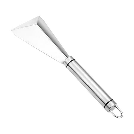 BKFYDLS Kitchen Tools and Kitchen Decor in Home Fruit Carving Knife Household Stainless Steel Apple Push Knife Chef Fruit Platter Artifact Food Carving Mold Carving Tool on Clearance
BKFYDLS Kitchen Tools and Kitchen Decor in Home Fruit Carving Knife Household Stainless Steel Apple Push Knife Chef Fruit Platter Artifact Food Carving Mold Carving Tool on Clearance
