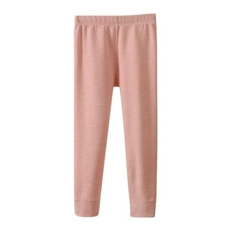 Coerni Kids Casual Pants Winter Girl s Warm Fleece Lined Stretchy Tights Leggings Children s Thermal Pants Full Length Trousers Kids Winter Pajamas
Coerni Kids Casual Pants Winter Girl s Warm Fleece Lined Stretchy Tights Leggings Children s Thermal Pants Full Length Trousers Kids Winter Pajamas