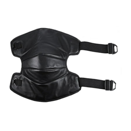 Windproof Motorcycle Leg Warmer Knee Pad Knee Guards Pads Long Compression Leg Sleeves Braces for Scooter
Windproof Motorcycle Leg Warmer Knee Pad Knee Guards Pads Long Compression Leg Sleeves Braces for Scooter