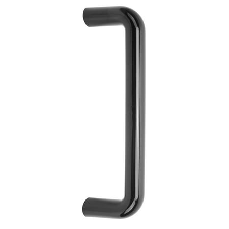 Spptty Industrial Machine Pull Handle Engineering Plastics Flexible Oil-Proof U‑Shaped Pull Handle Durable Black For Welding Machines Inverters
Spptty Industrial Machine Pull Handle Engineering Plastics Flexible Oil-Proof U‑Shaped Pull Handle Durable Black For Welding Machines Inverters